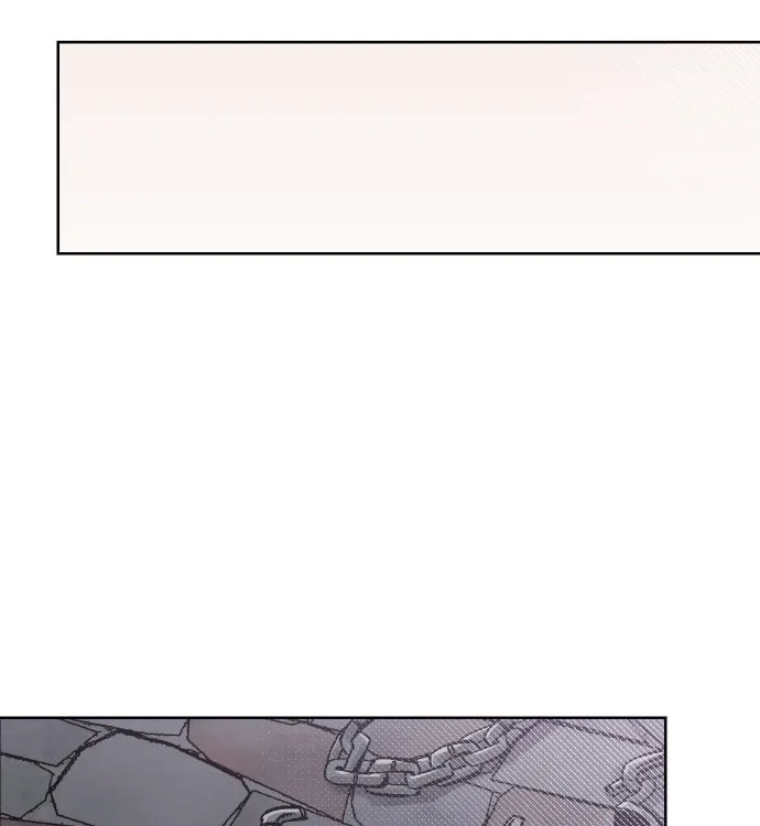 Reincarnation of the Veteran Soldier Chapter 38 Page 93