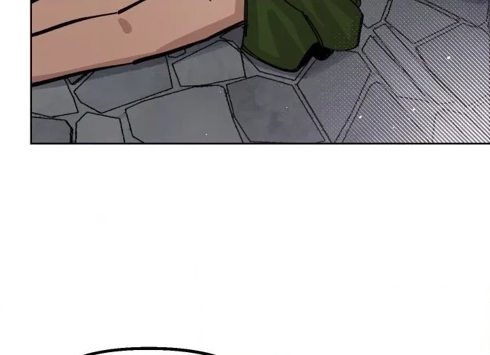 Reincarnation of the Veteran Soldier Chapter 38 Page 95
