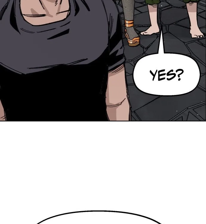 Reincarnation of the Veteran Soldier Chapter 38 Page 97