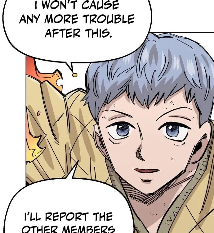 Reincarnation of the Veteran Soldier Chapter 38 Page 100