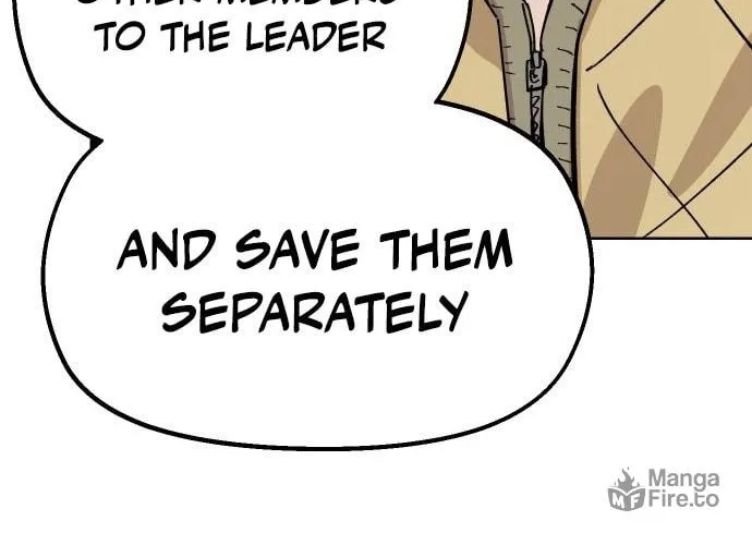 Reincarnation of the Veteran Soldier Chapter 38 Page 101