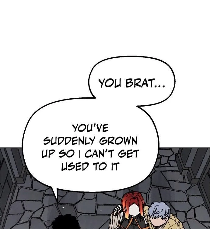 Reincarnation of the Veteran Soldier Chapter 38 Page 102