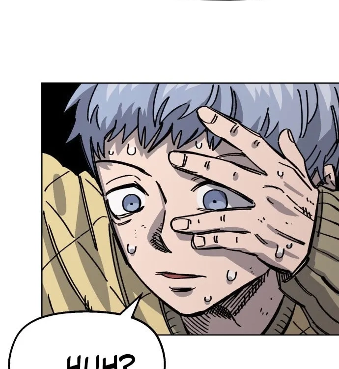 Reincarnation of the Veteran Soldier Chapter 38 Page 106