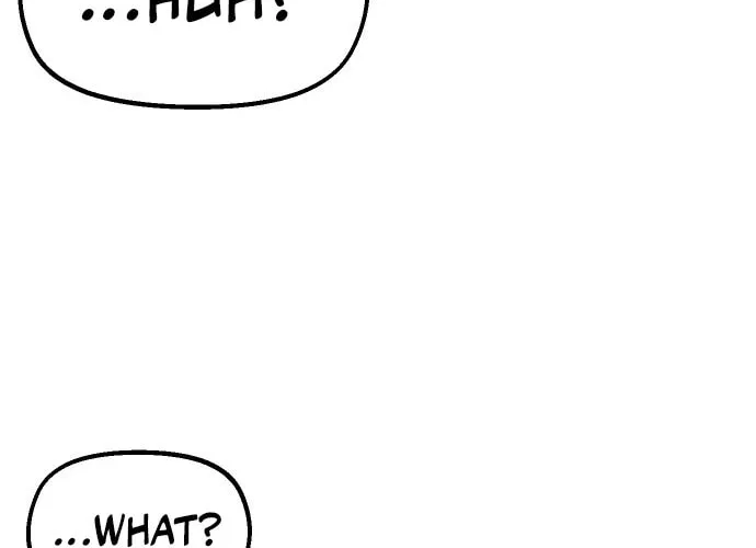 Reincarnation of the Veteran Soldier Chapter 38 Page 107