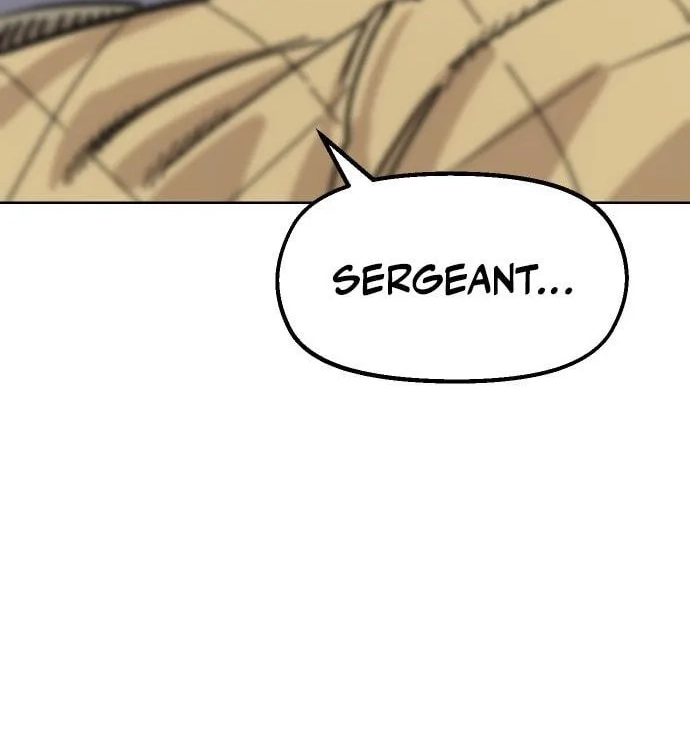 Reincarnation of the Veteran Soldier Chapter 38 Page 109