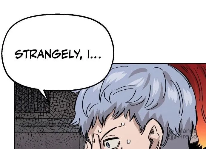 Reincarnation of the Veteran Soldier Chapter 38 Page 110
