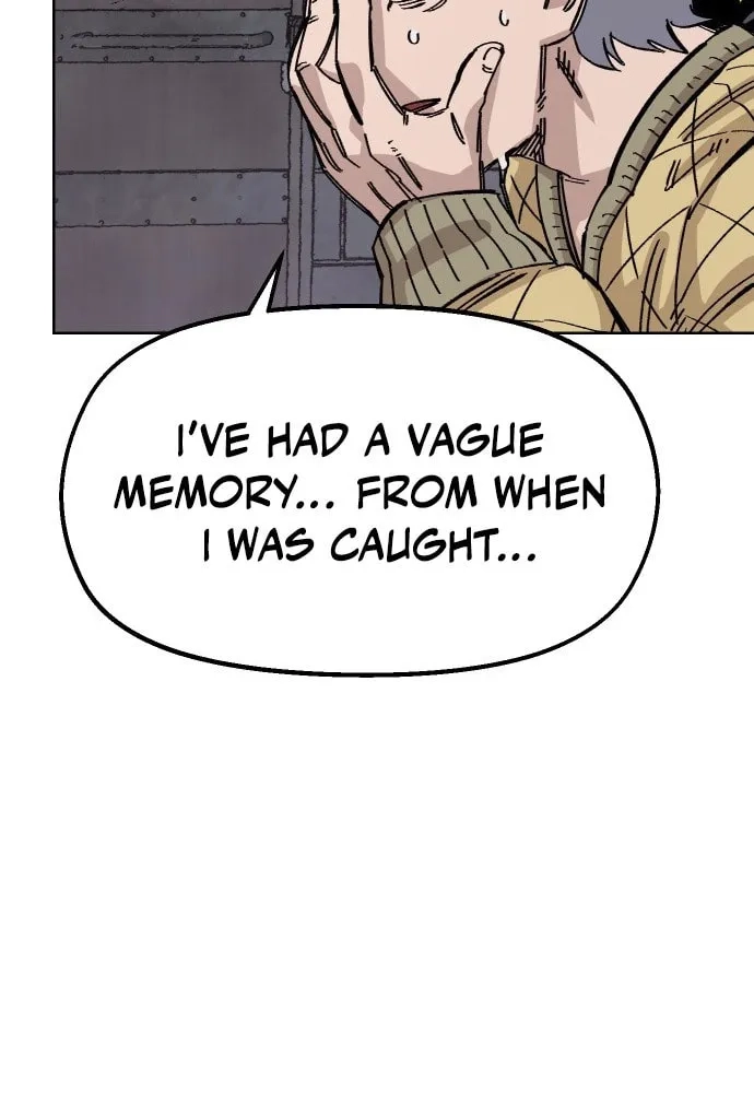 Reincarnation of the Veteran Soldier Chapter 38 Page 111
