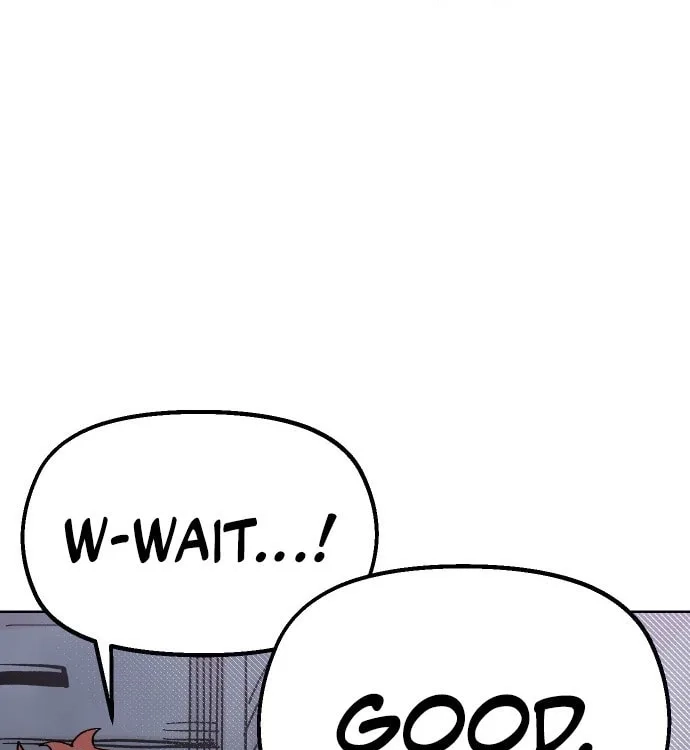 Reincarnation of the Veteran Soldier Chapter 38 Page 112