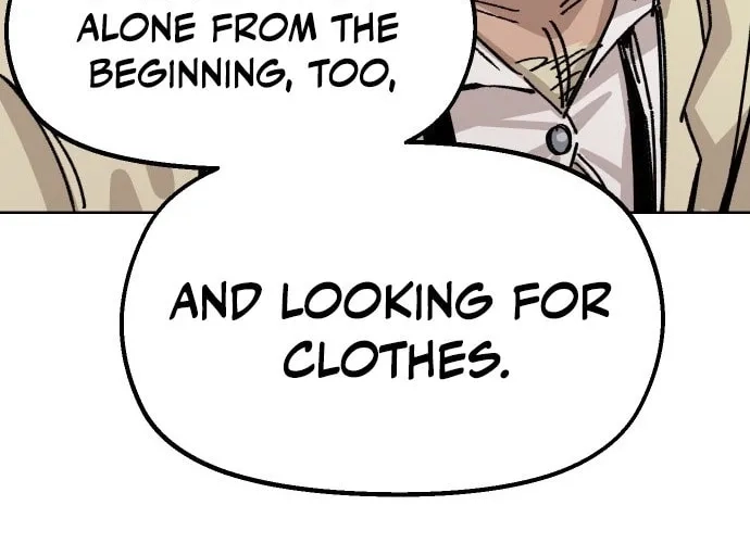 Reincarnation of the Veteran Soldier Chapter 38 Page 114