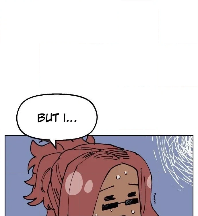 Reincarnation of the Veteran Soldier Chapter 38 Page 115