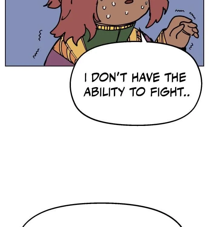 Reincarnation of the Veteran Soldier Chapter 38 Page 116