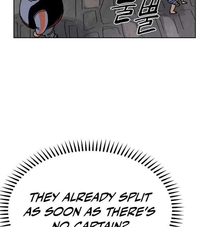 Reincarnation of the Veteran Soldier Chapter 38 Page 121