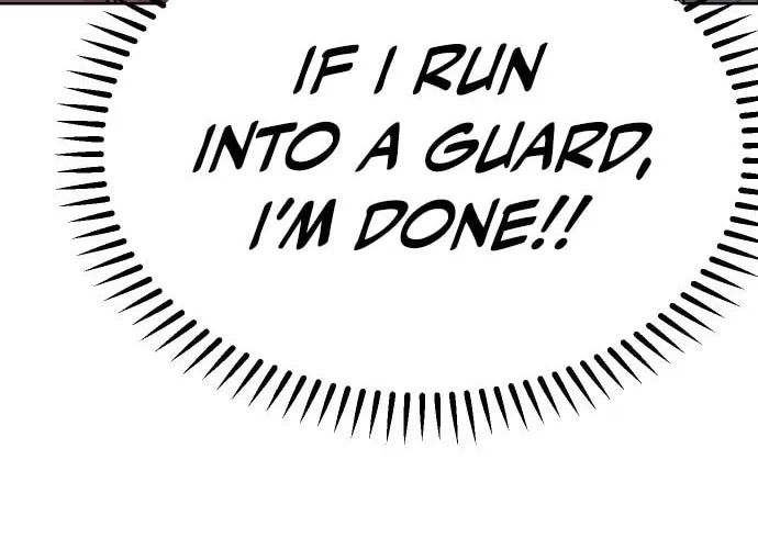 Reincarnation of the Veteran Soldier Chapter 38 Page 123