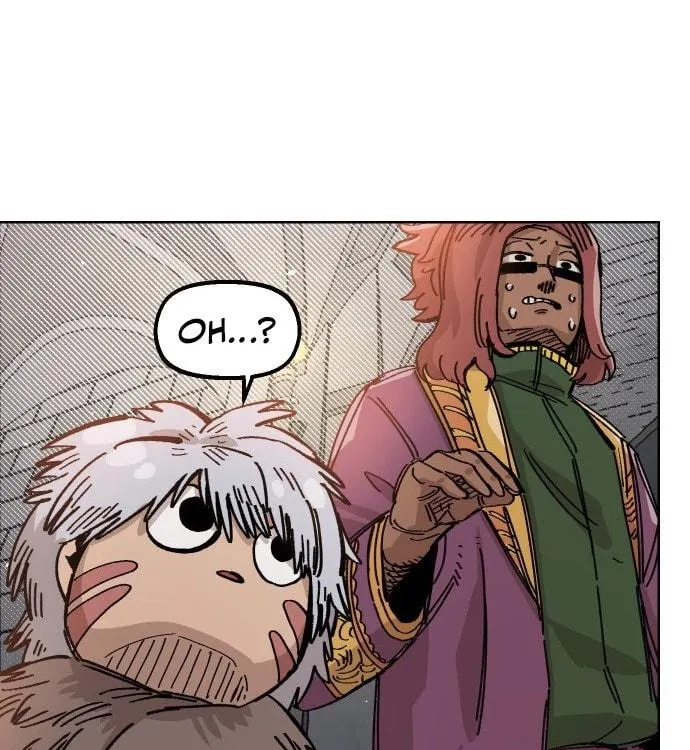 Reincarnation of the Veteran Soldier Chapter 38 Page 124