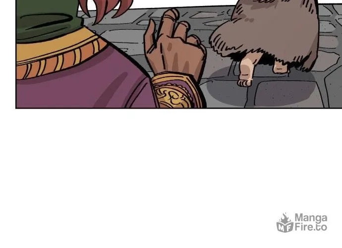 Reincarnation of the Veteran Soldier Chapter 38 Page 126