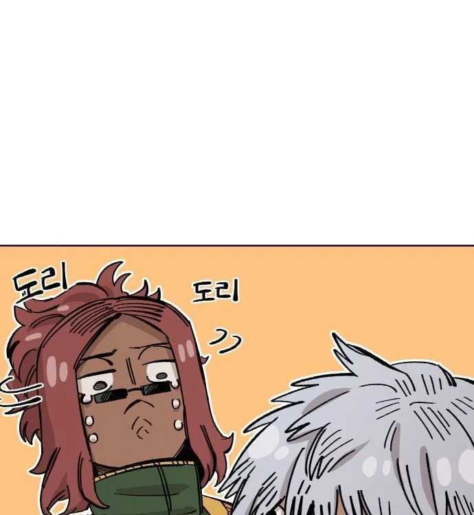 Reincarnation of the Veteran Soldier Chapter 38 Page 128
