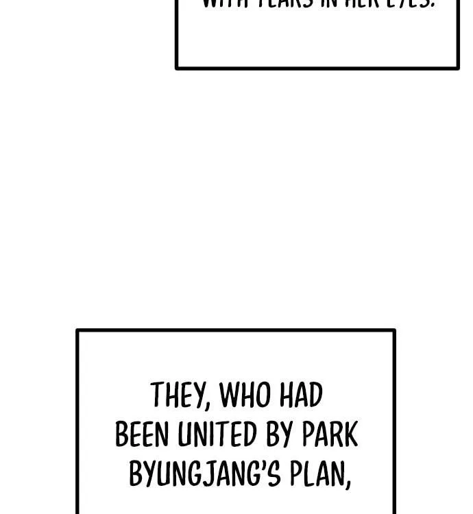 Reincarnation of the Veteran Soldier Chapter 38 Page 130