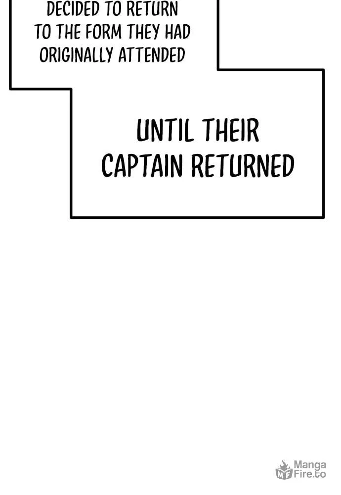 Reincarnation of the Veteran Soldier Chapter 38 Page 133