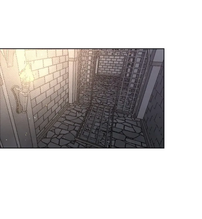 Reincarnation of the Veteran Soldier Chapter 38 Page 134