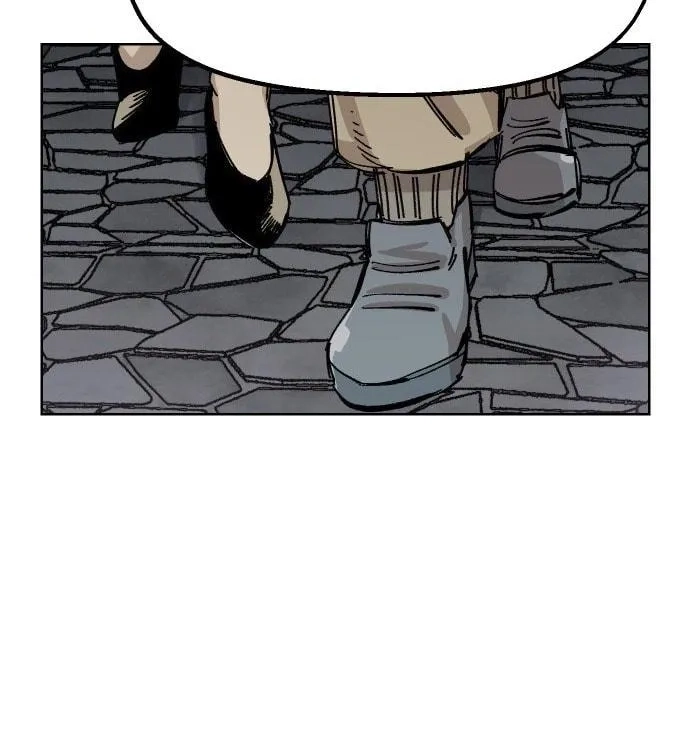 Reincarnation of the Veteran Soldier Chapter 38 Page 140