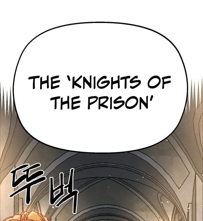 Reincarnation of the Veteran Soldier Chapter 38 Page 141