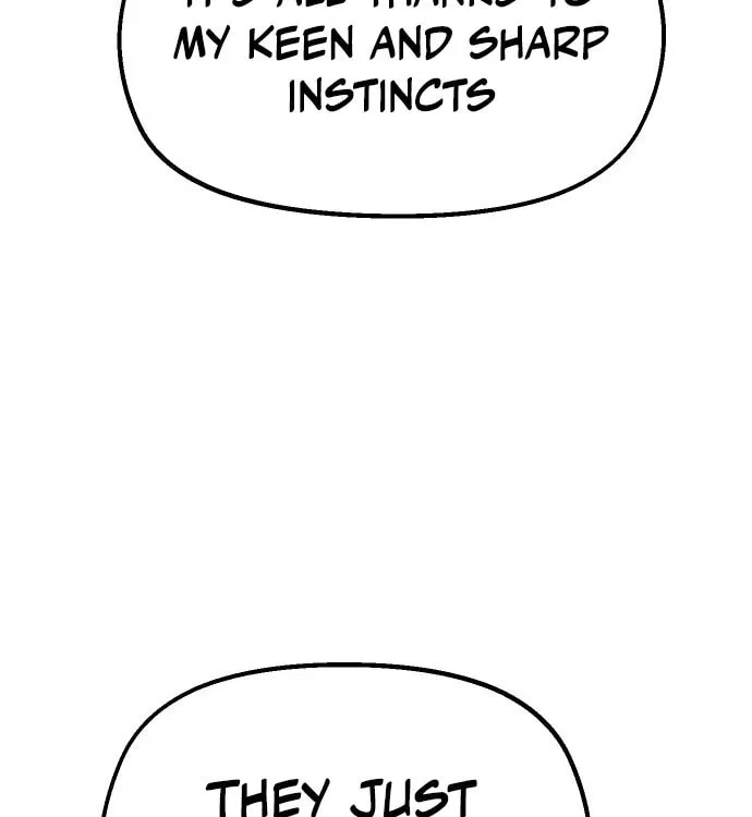 Reincarnation of the Veteran Soldier Chapter 38 Page 146