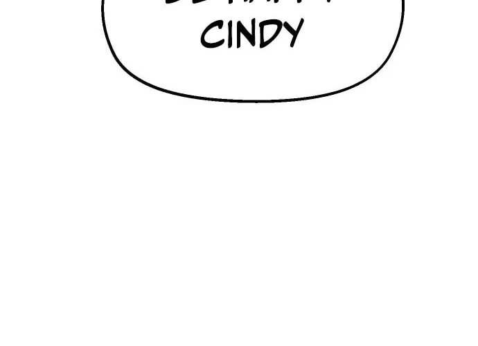 Reincarnation of the Veteran Soldier Chapter 38 Page 148