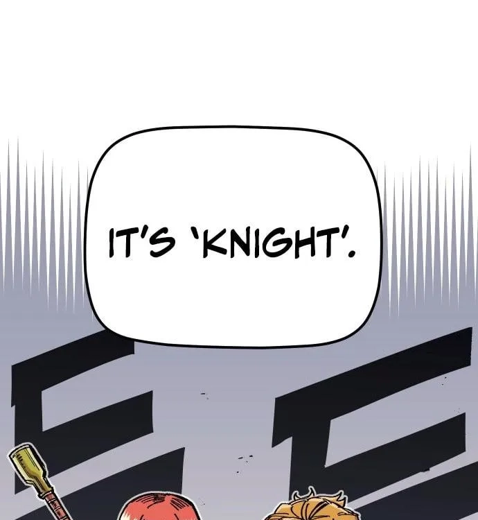 Reincarnation of the Veteran Soldier Chapter 38 Page 149