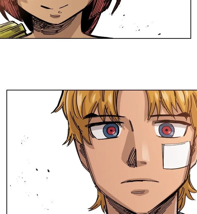 Reincarnation of the Veteran Soldier Chapter 38 Page 153