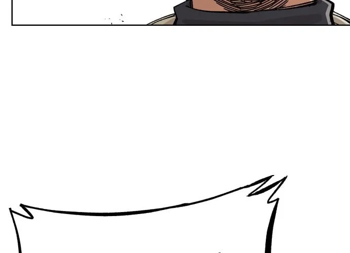 Reincarnation of the Veteran Soldier Chapter 38 Page 154