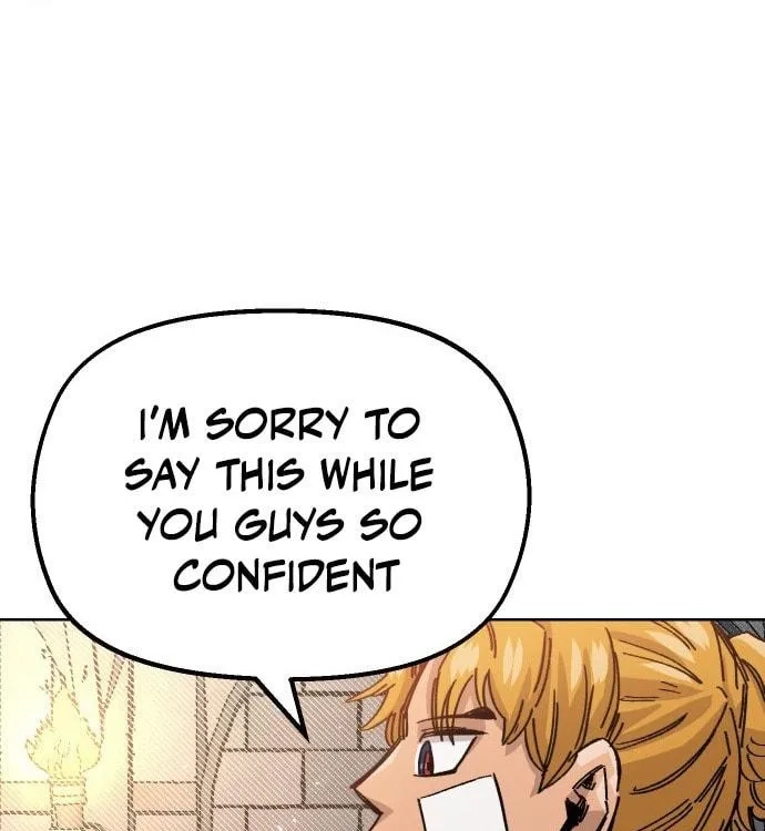 Reincarnation of the Veteran Soldier Chapter 38 Page 158
