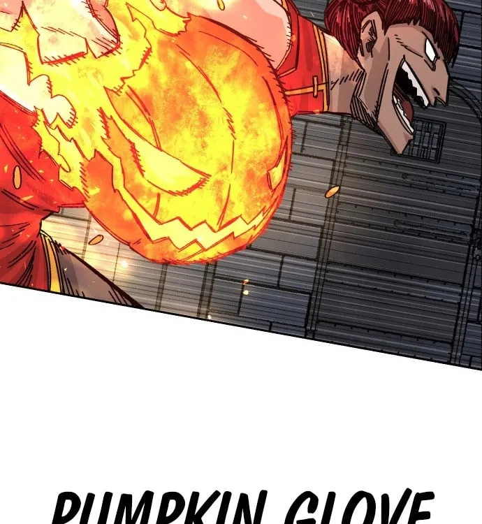 Reincarnation of the Veteran Soldier Chapter 38 Page 170