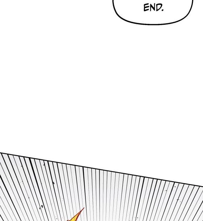 Reincarnation of the Veteran Soldier Chapter 38 Page 173
