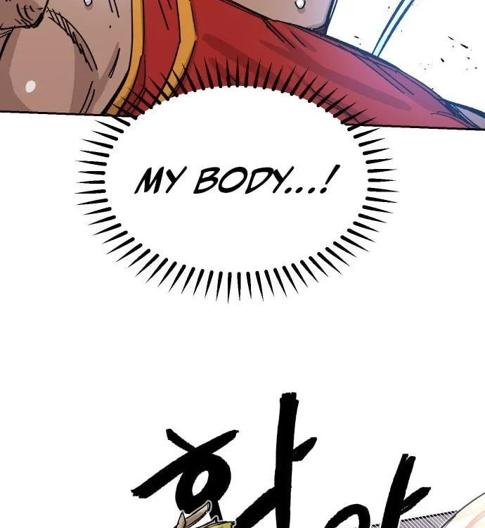 Reincarnation of the Veteran Soldier Chapter 38 Page 177