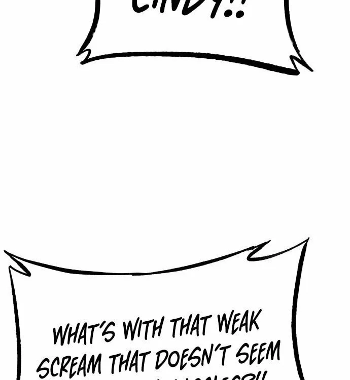 Reincarnation of the Veteran Soldier Chapter 38 Page 183