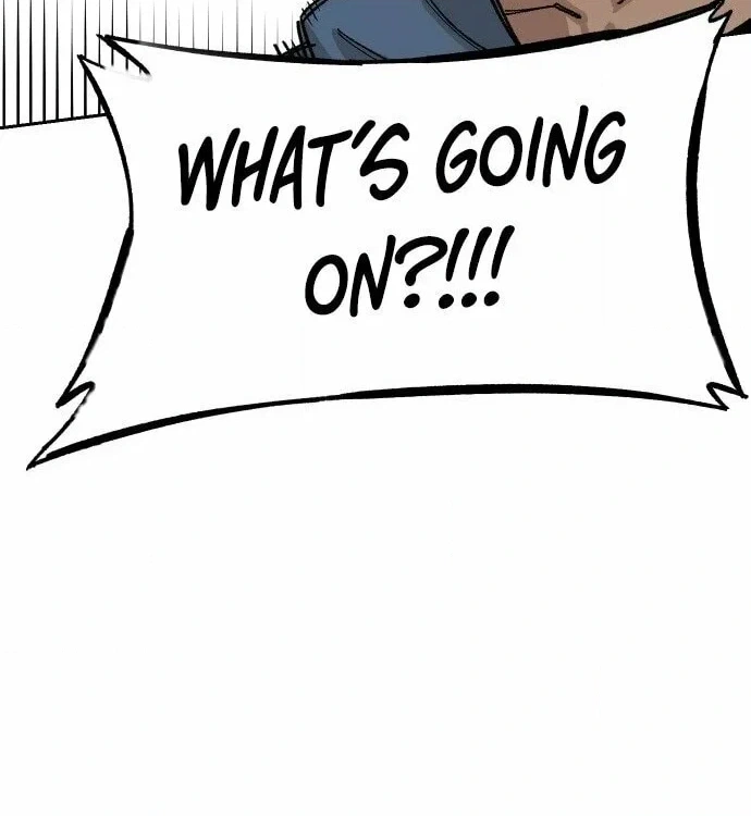 Reincarnation of the Veteran Soldier Chapter 38 Page 185