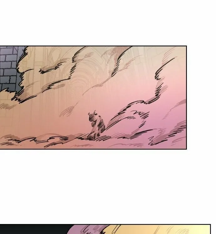 Reincarnation of the Veteran Soldier Chapter 38 Page 186