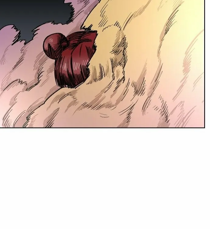 Reincarnation of the Veteran Soldier Chapter 38 Page 187