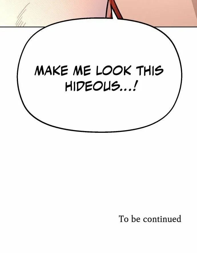 Reincarnation of the Veteran Soldier Chapter 38 Page 192