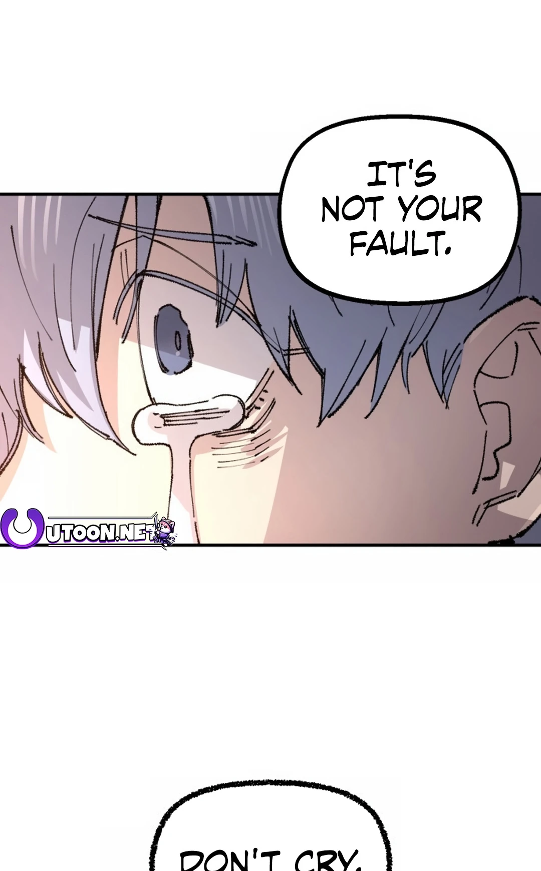 Reincarnation of the Veteran Soldier Chapter 133 Page 8