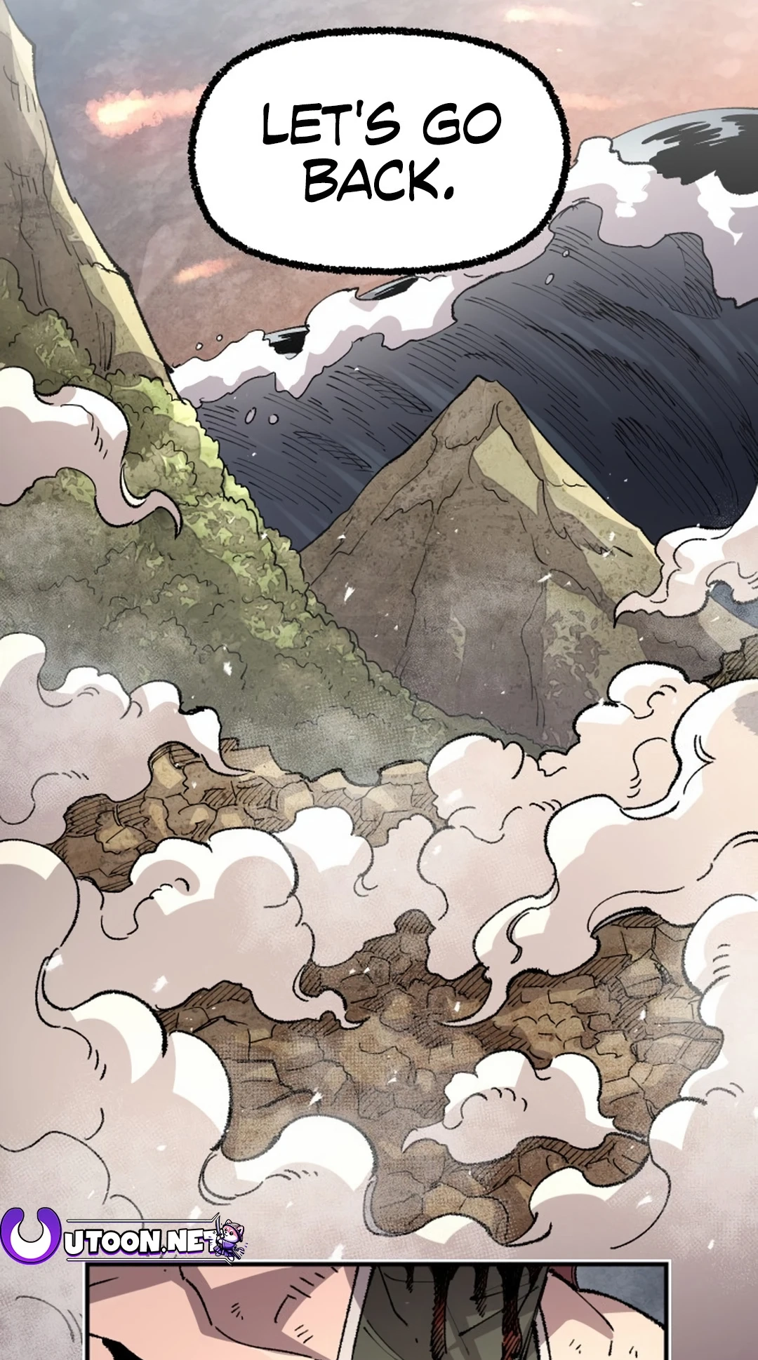 Reincarnation of the Veteran Soldier Chapter 133 Page 15