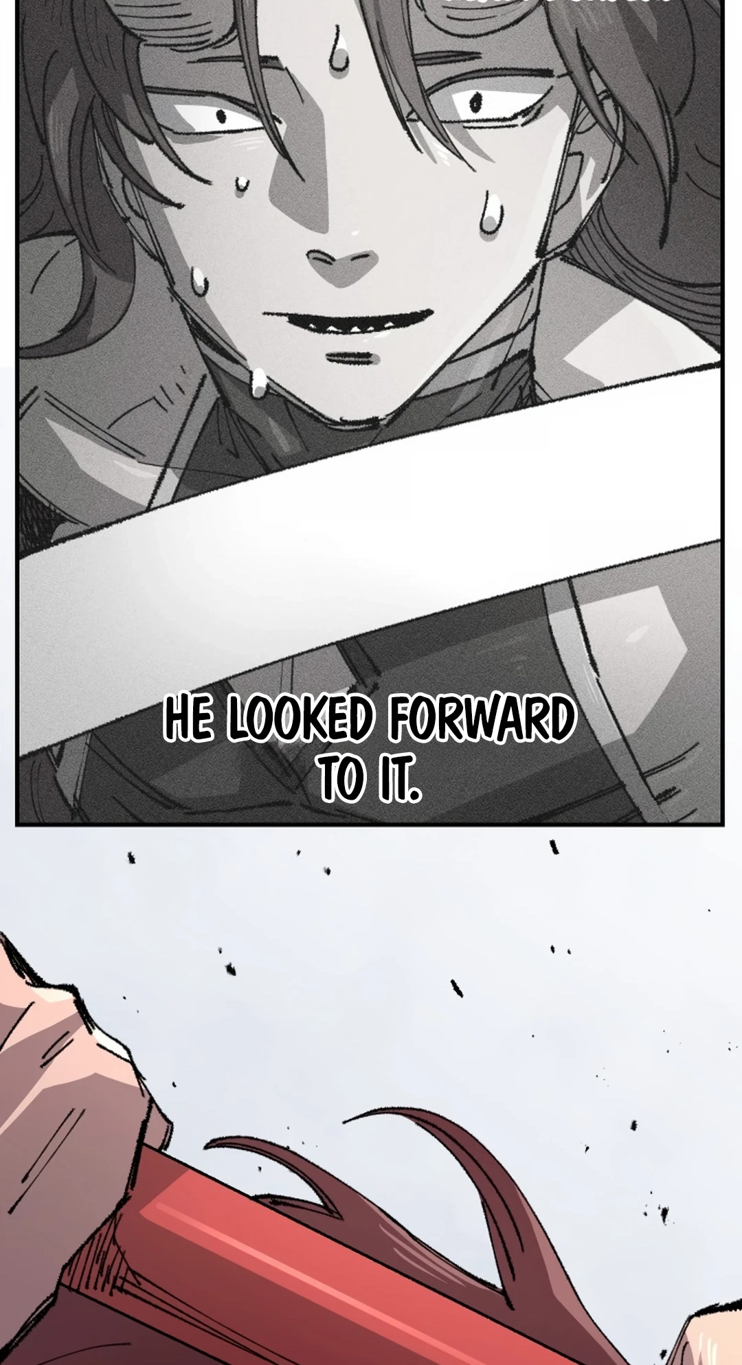 Reincarnation of the Veteran Soldier Chapter 133 Page 28