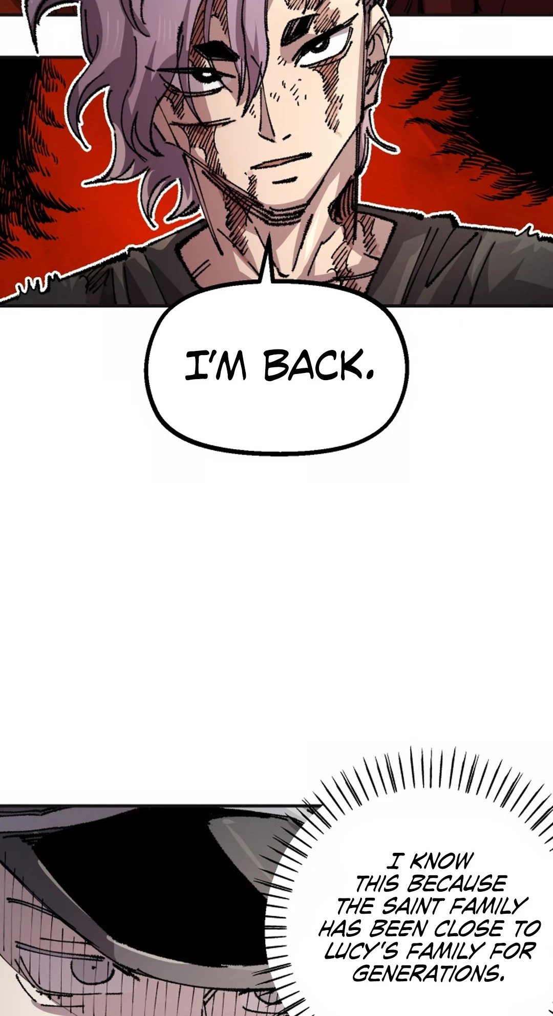 Reincarnation of the Veteran Soldier Chapter 133 Page 46