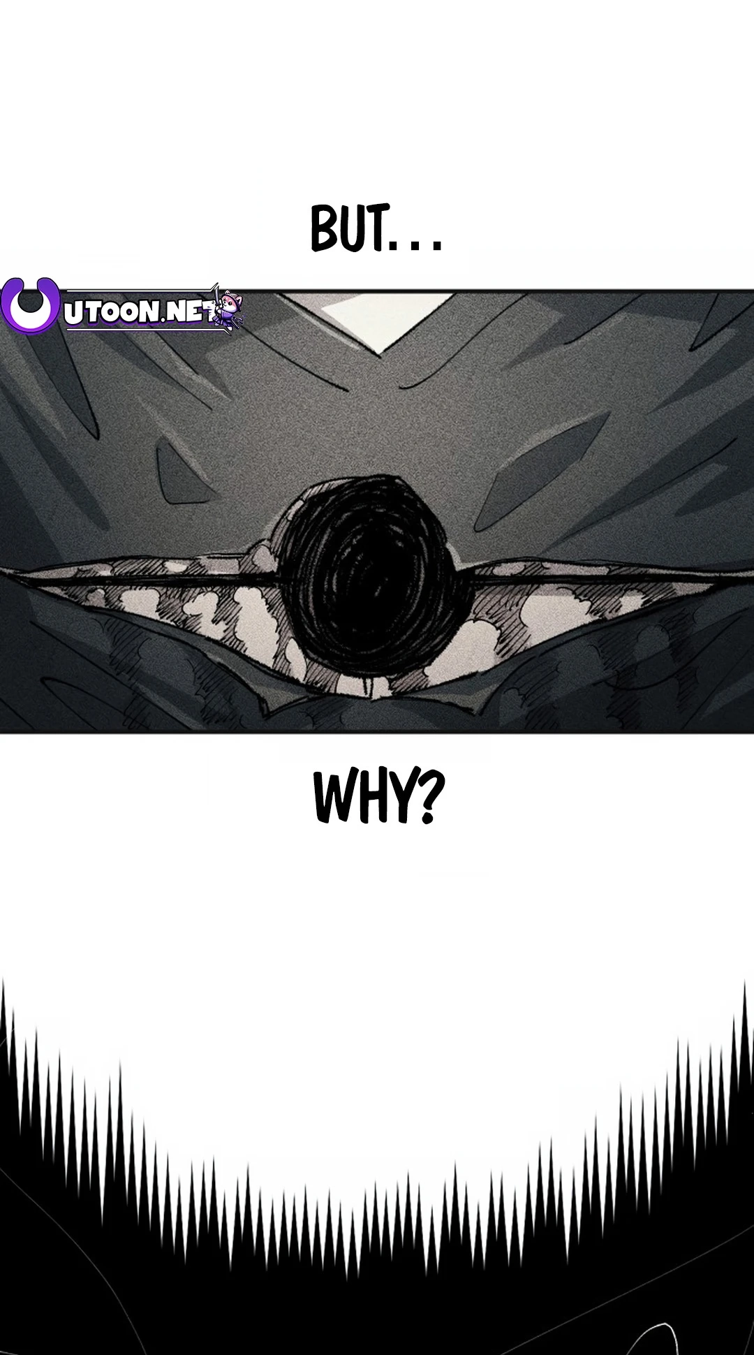 Reincarnation of the Veteran Soldier Chapter 133 Page 57