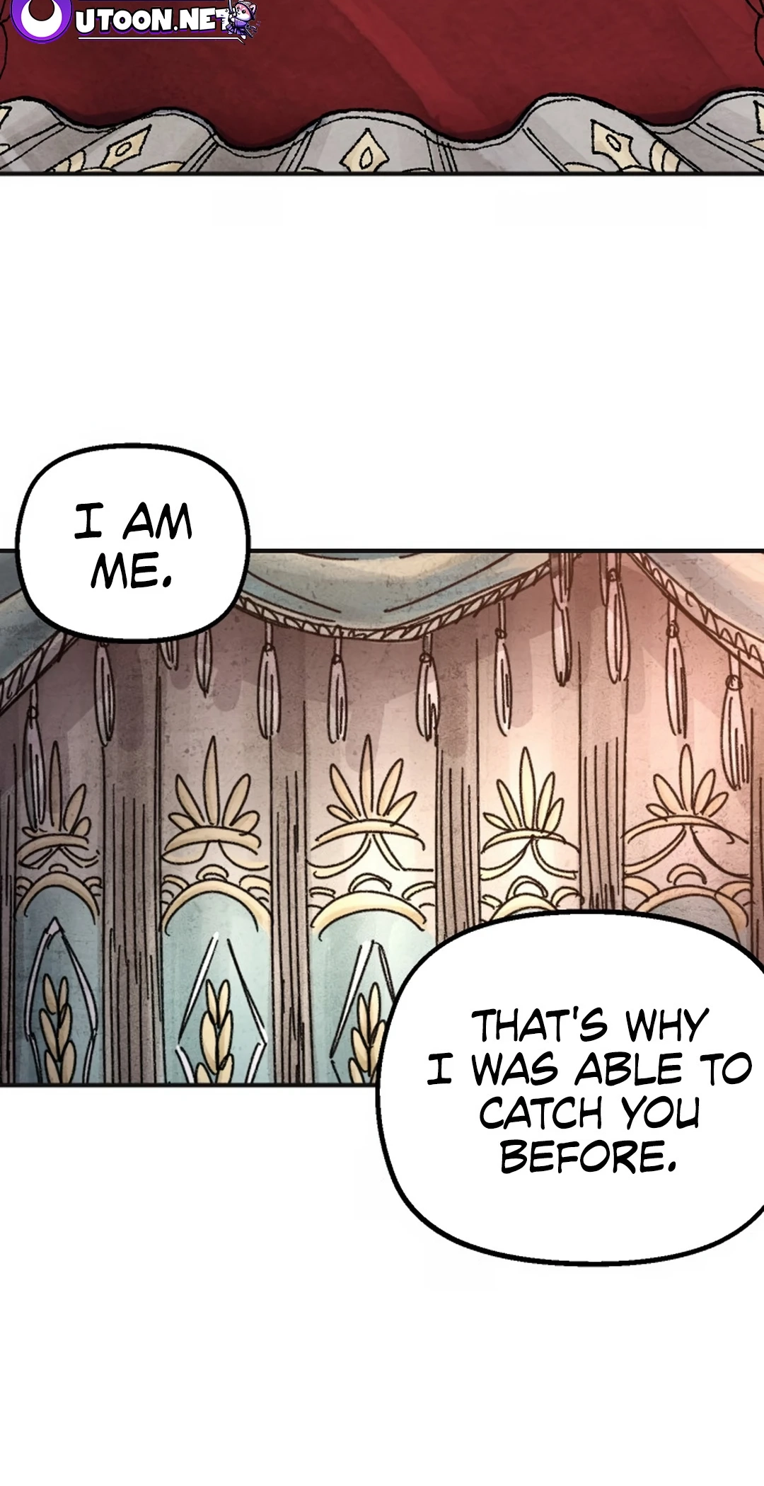 Reincarnation of the Veteran Soldier Chapter 133 Page 76