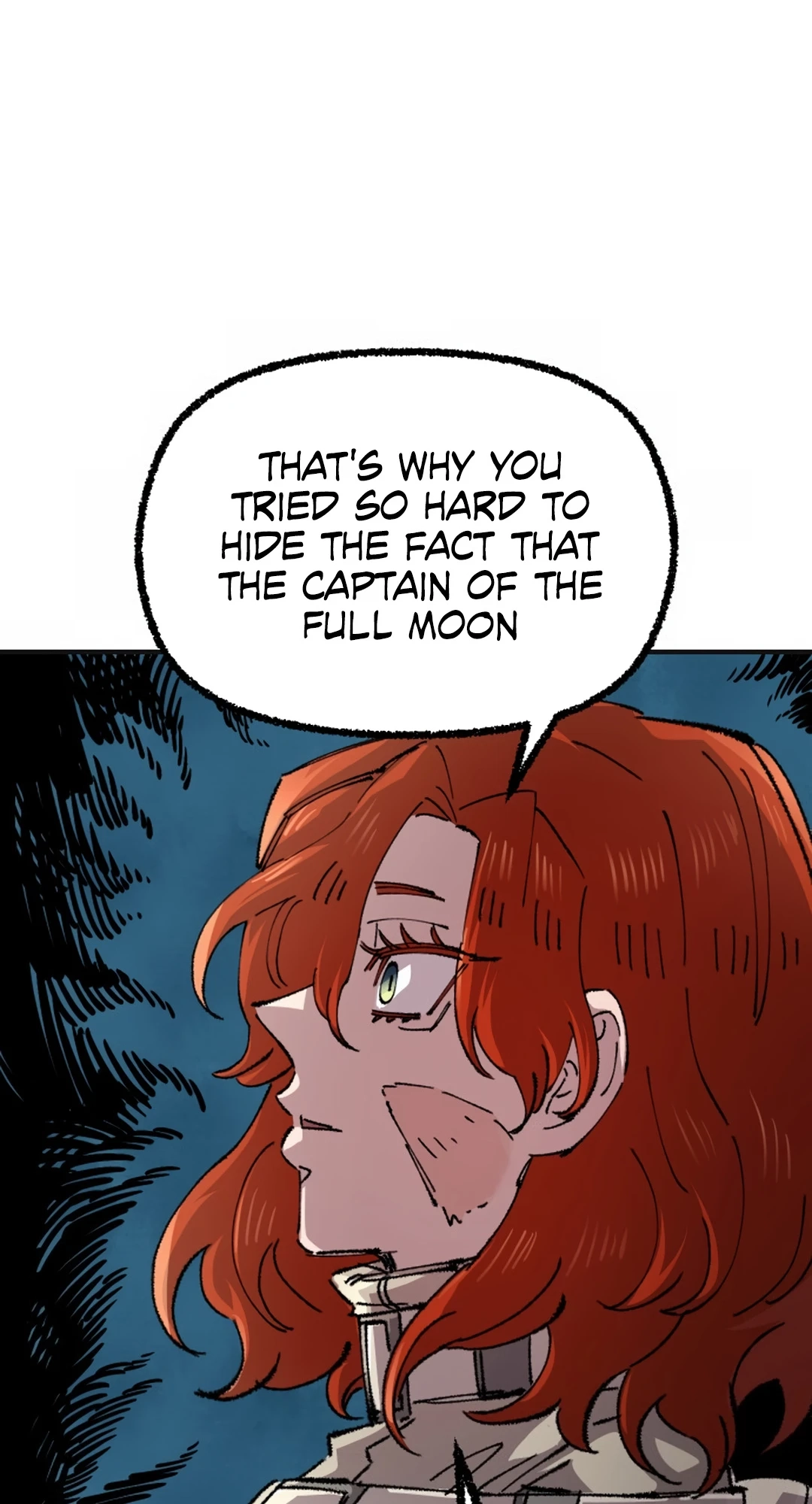 Reincarnation of the Veteran Soldier Chapter 133 Page 82