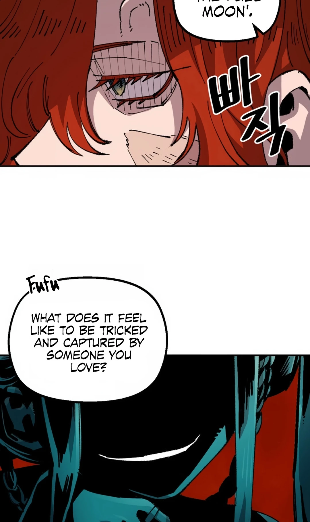 Reincarnation of the Veteran Soldier Chapter 133 Page 86