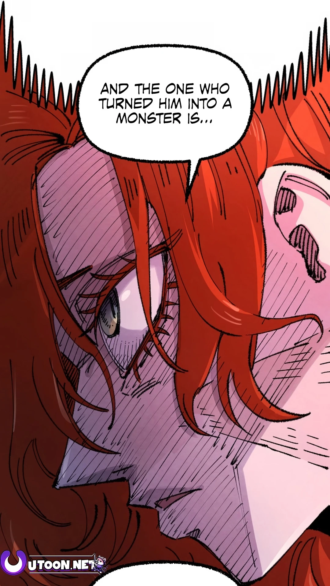 Reincarnation of the Veteran Soldier Chapter 133 Page 89