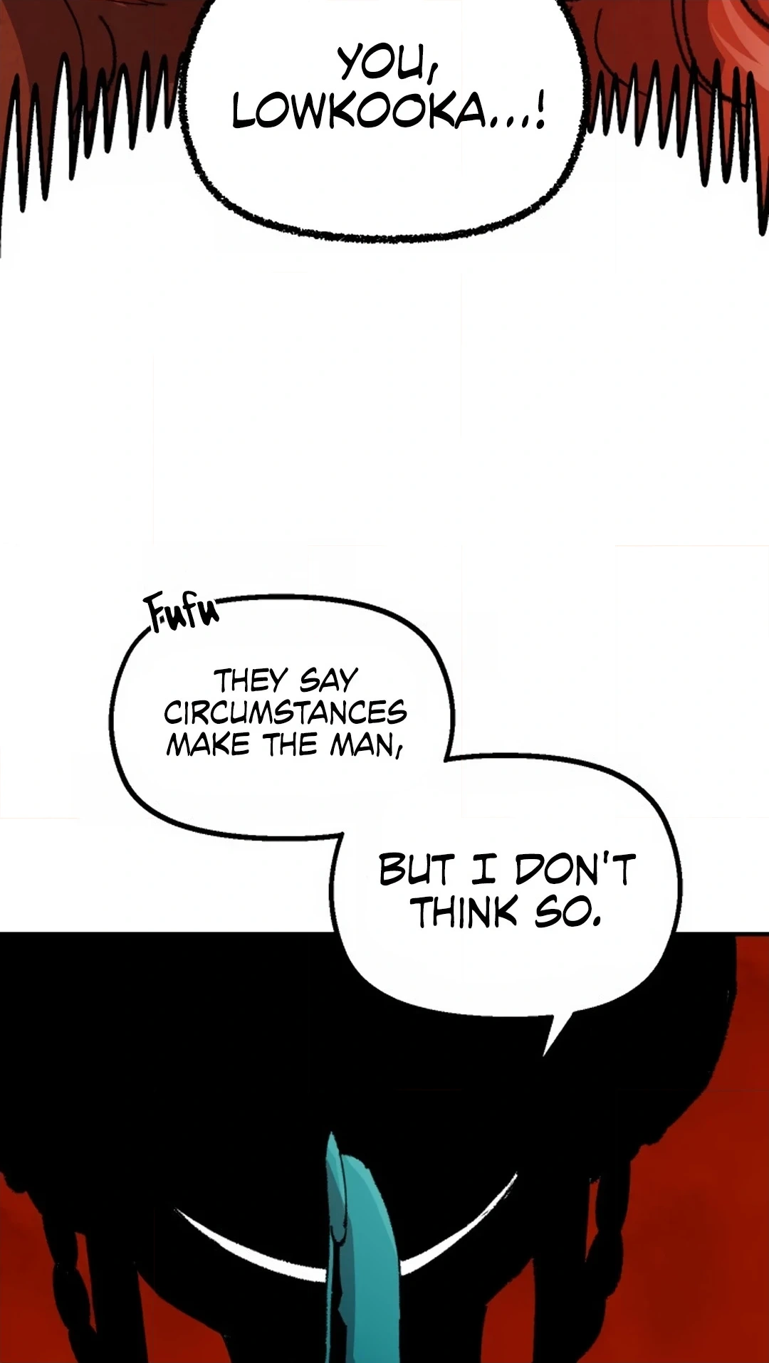 Reincarnation of the Veteran Soldier Chapter 133 Page 90