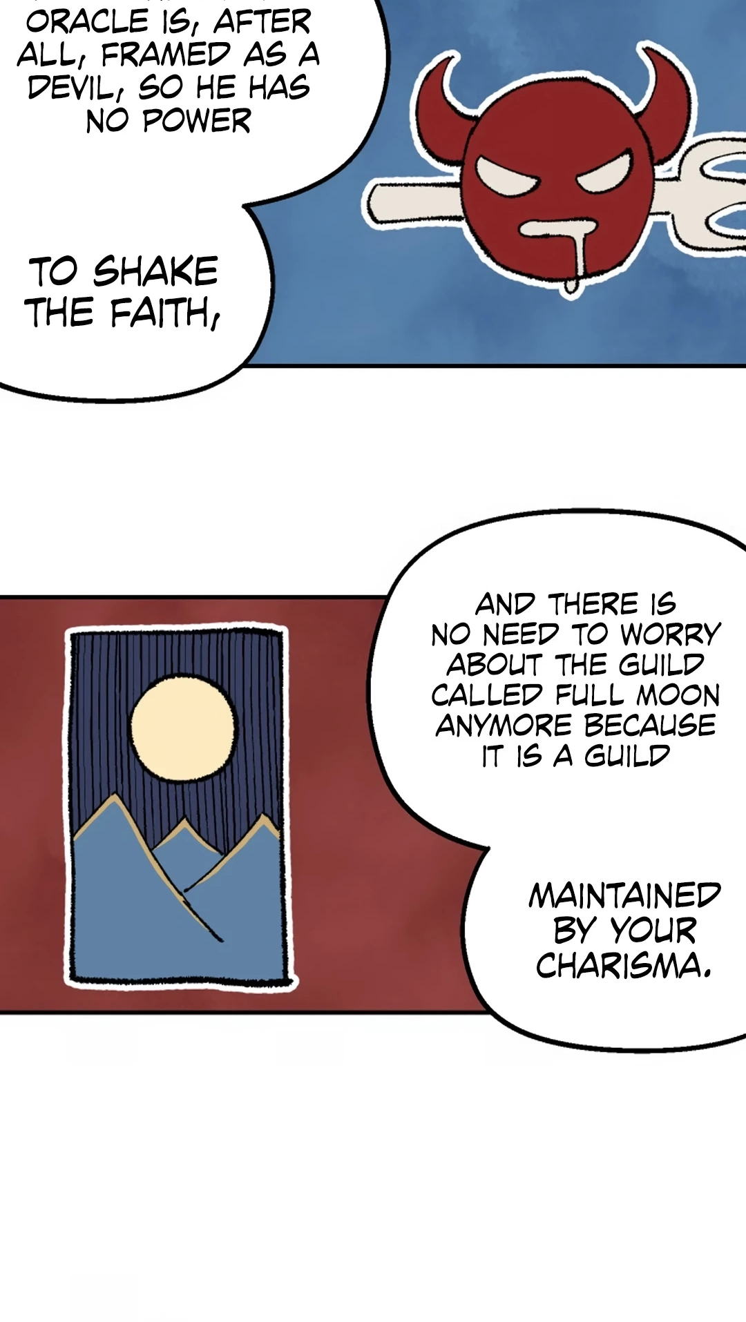 Reincarnation of the Veteran Soldier Chapter 133 Page 93